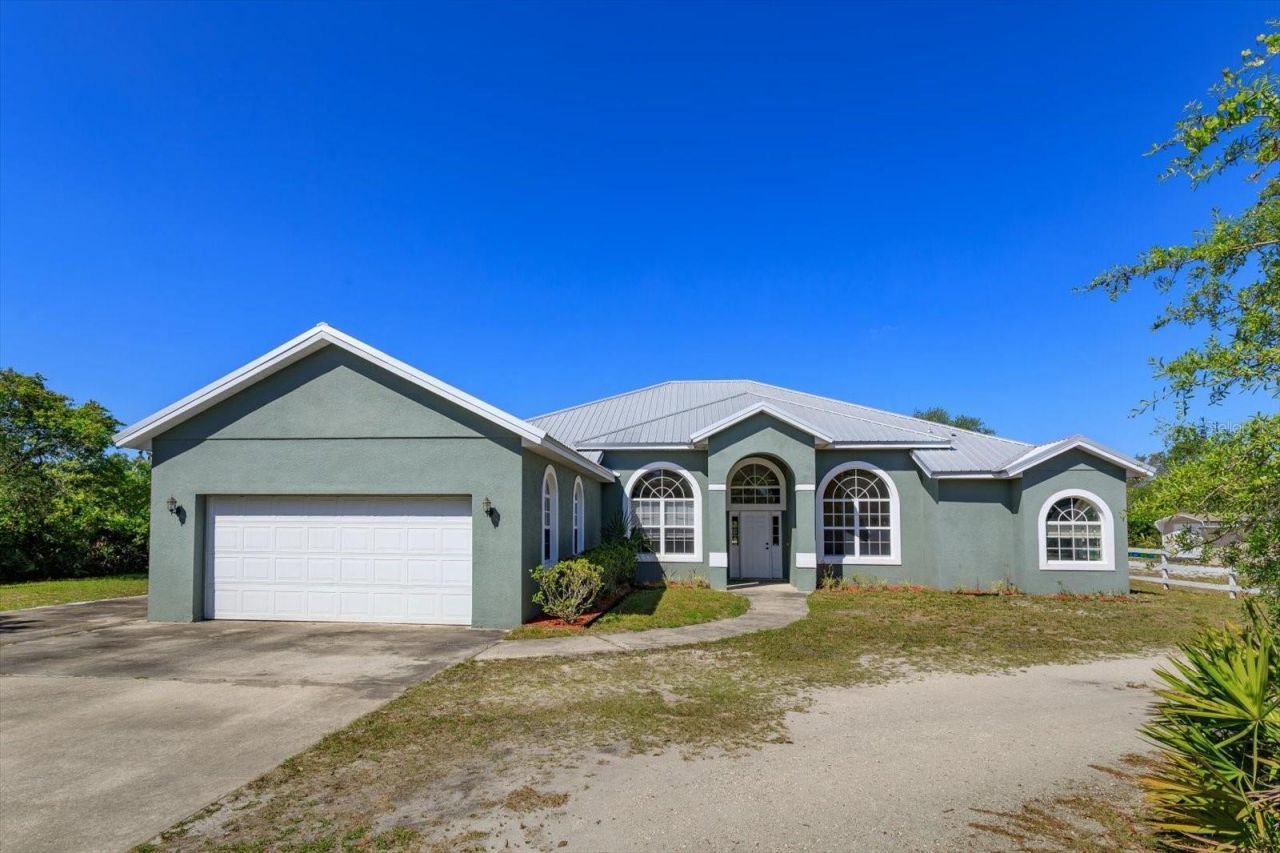 3335 Riverhead Drive, Deltona, FL 32738 Photo