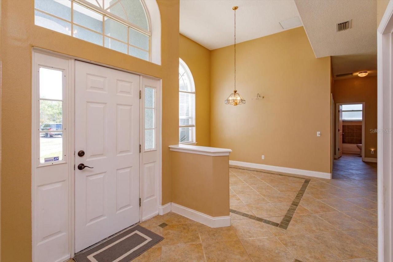 3335 Riverhead Drive, Deltona, FL 32738 Photo