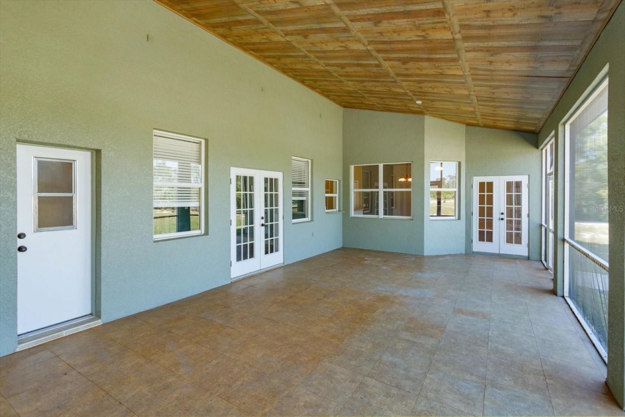 3335 Riverhead Drive, Deltona, FL 32738 Photo