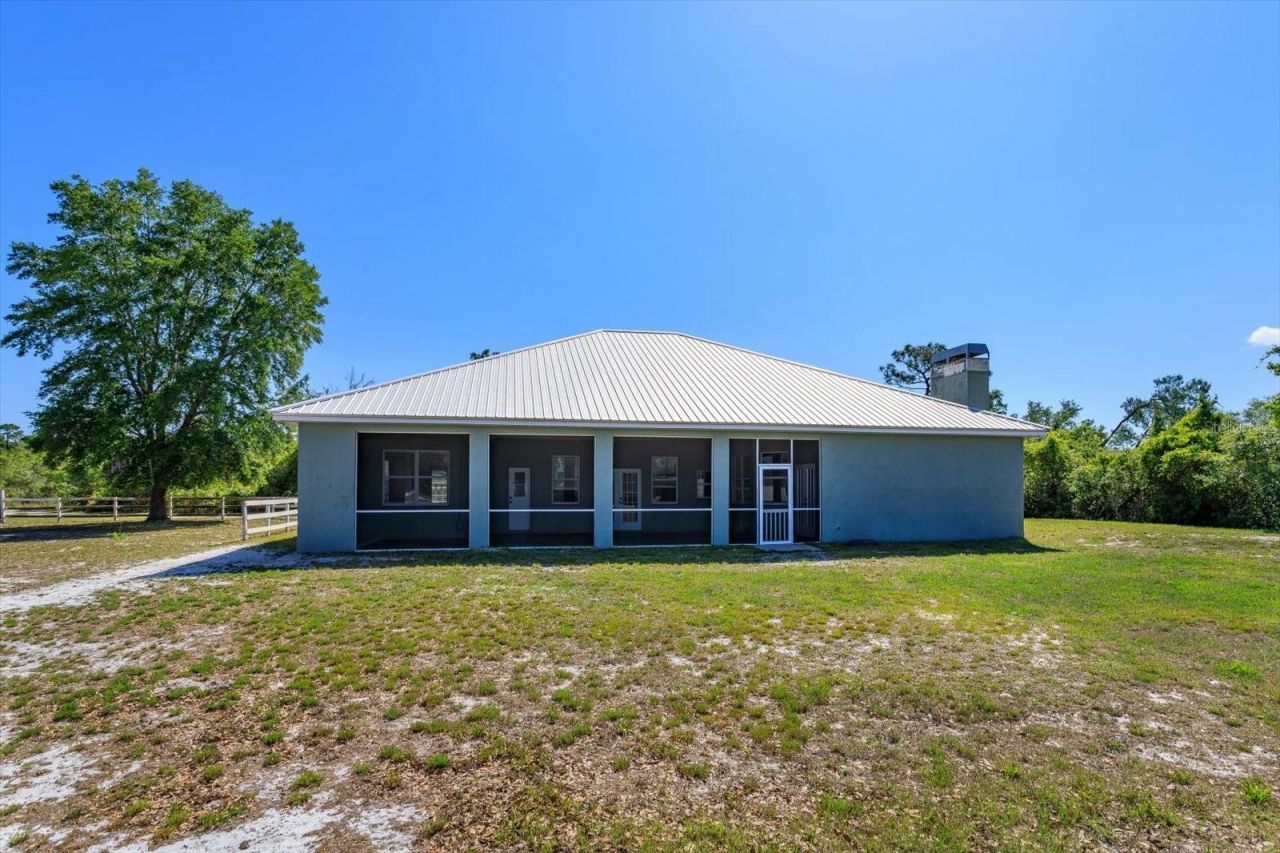 3335 Riverhead Drive, Deltona, FL 32738 Photo