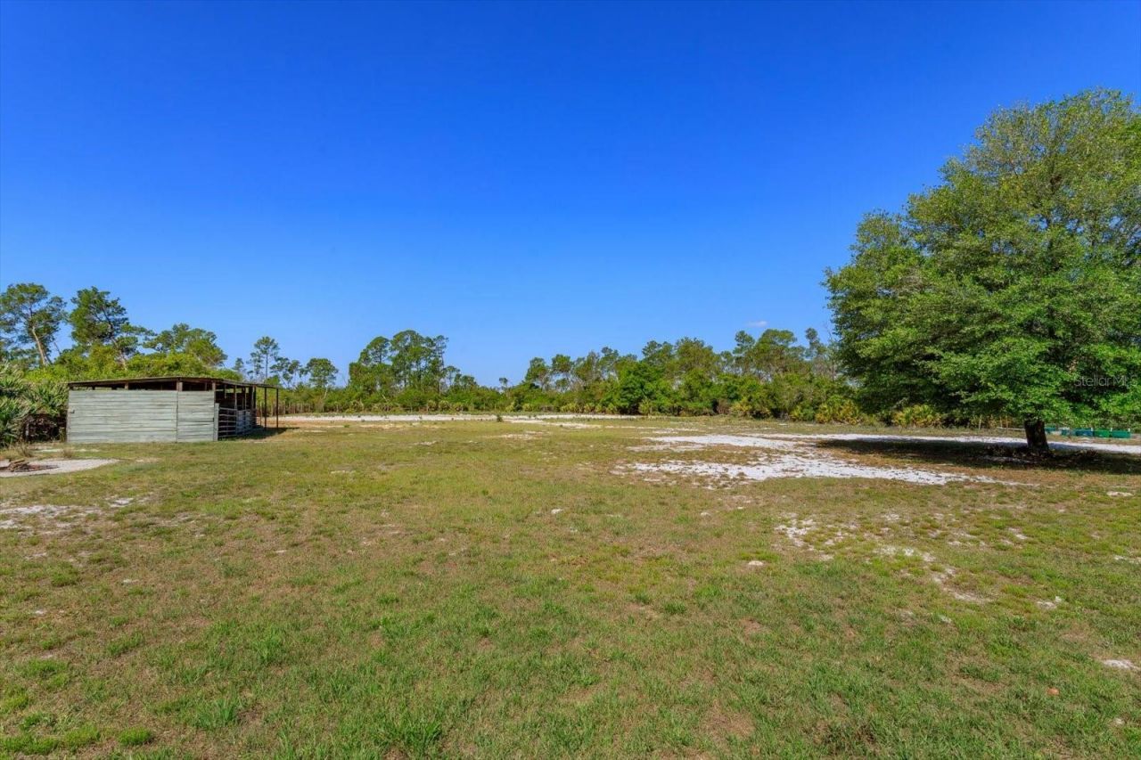 3335 Riverhead Drive, Deltona, FL 32738 Photo