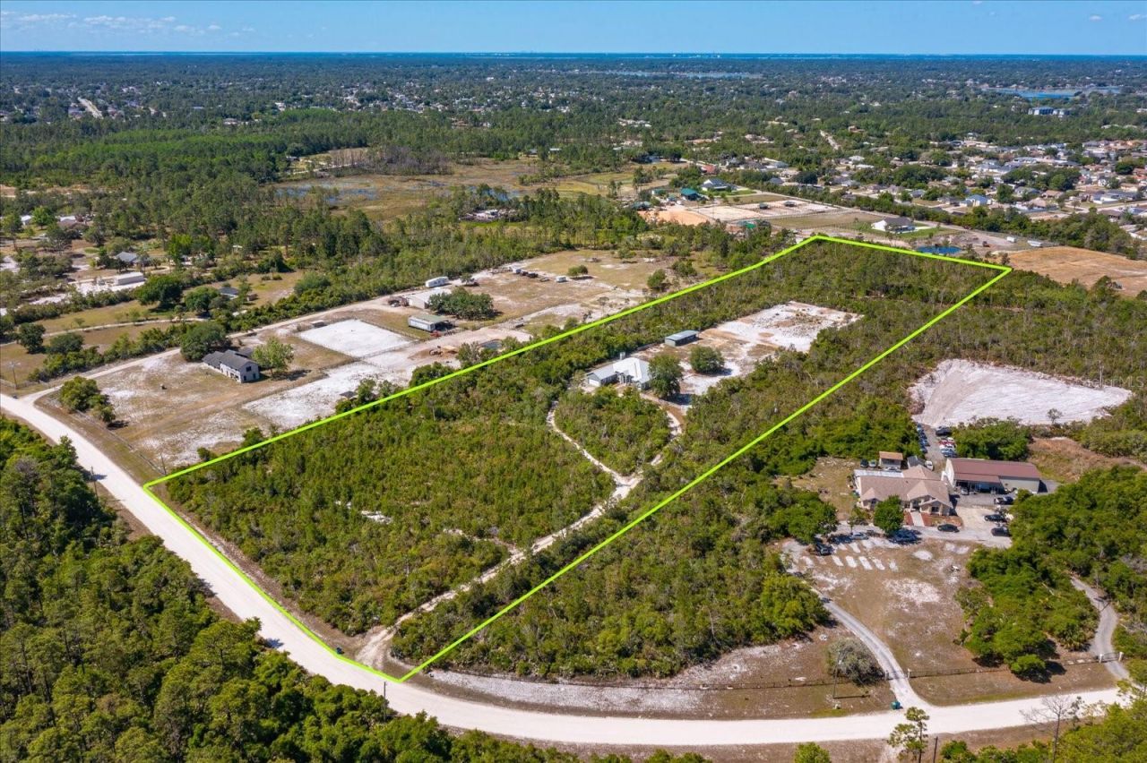 3335 Riverhead Drive, Deltona, FL 32738 Photo