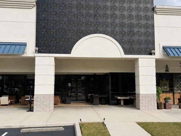 11025 INTERNATIONAL DR, ORLANDO, FL 32821