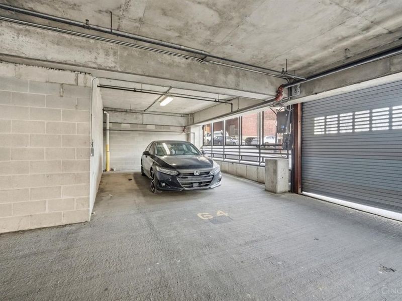 353 W Fourth Street, Cincinnati, OH 45202 Photo 36