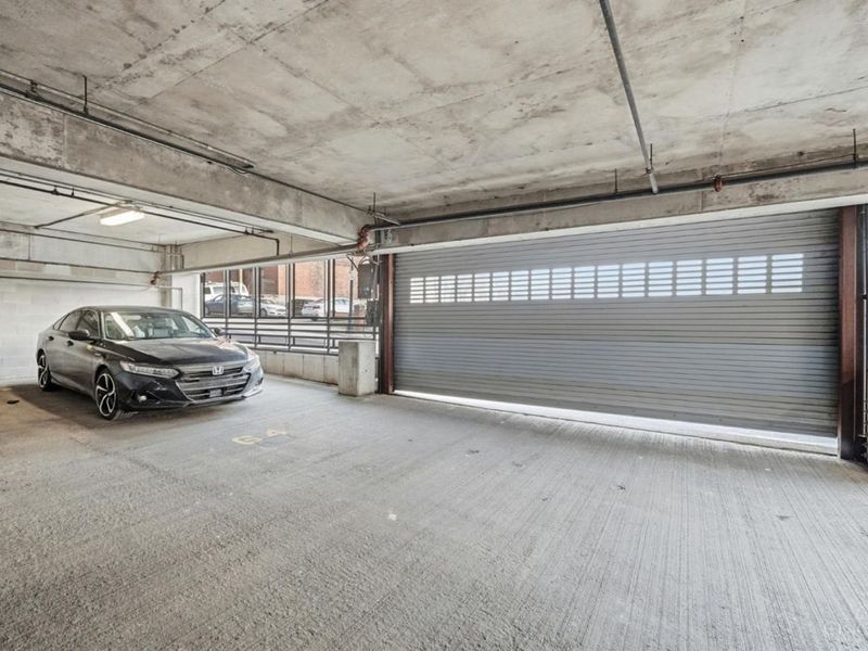 353 W Fourth Street, Cincinnati, OH 45202 Photo 37