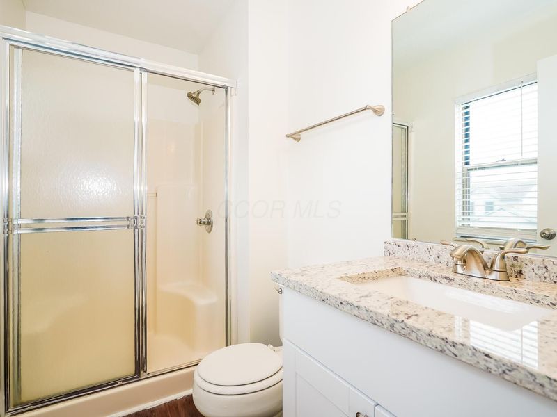 3462 Makady Court , Canal Winchester, OH 43110 Photo 10