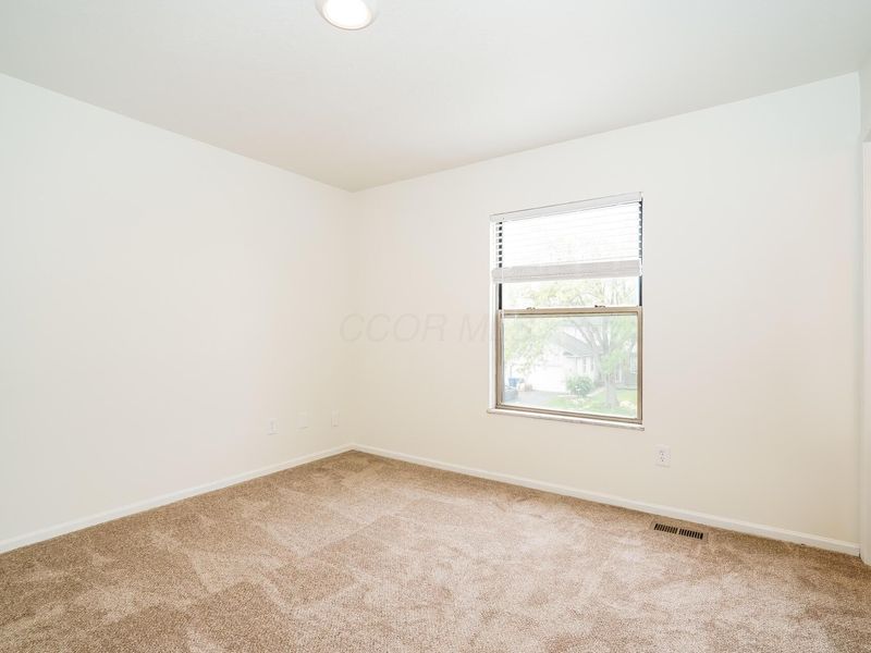 3462 Makady Court , Canal Winchester, OH 43110 Photo 11