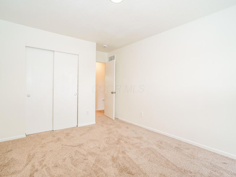 3462 Makady Court , Canal Winchester, OH 43110 Photo 12