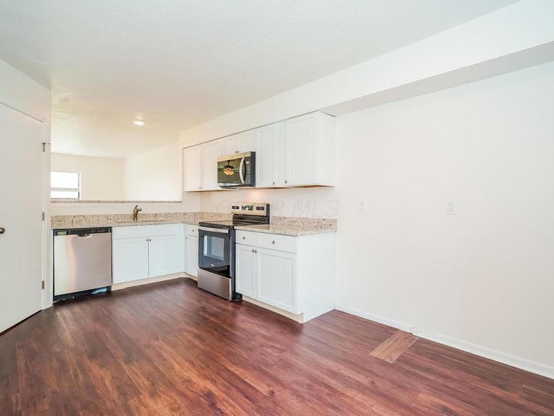 3462 Makady Court , Canal Winchester, OH 43110 Photo 5