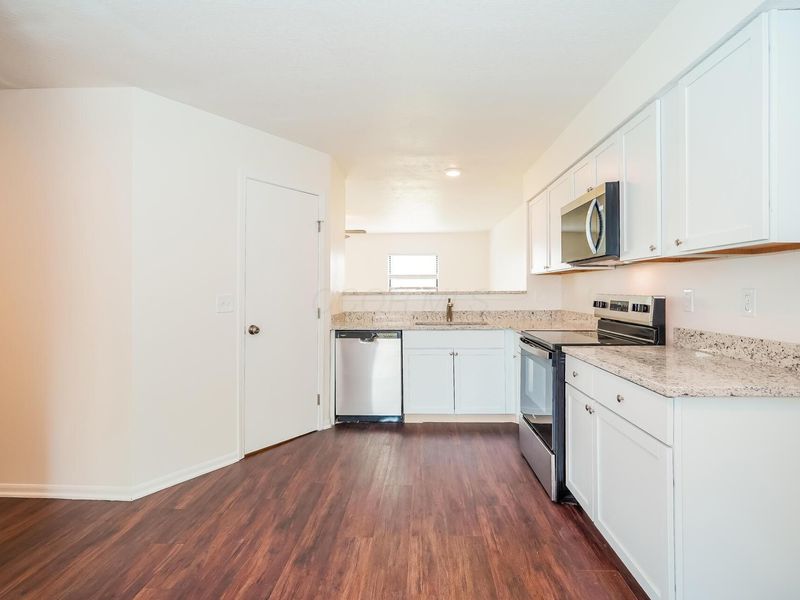 3462 Makady Court , Canal Winchester, OH 43110 Photo 6