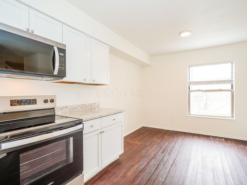 3462 Makady Court , Canal Winchester, OH 43110 Photo 7