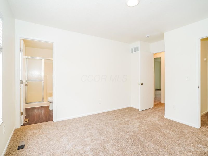 3462 Makady Court , Canal Winchester, OH 43110 Photo 8