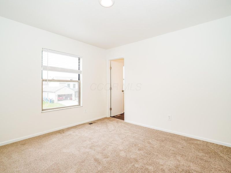 3462 Makady Court , Canal Winchester, OH 43110 Photo 9