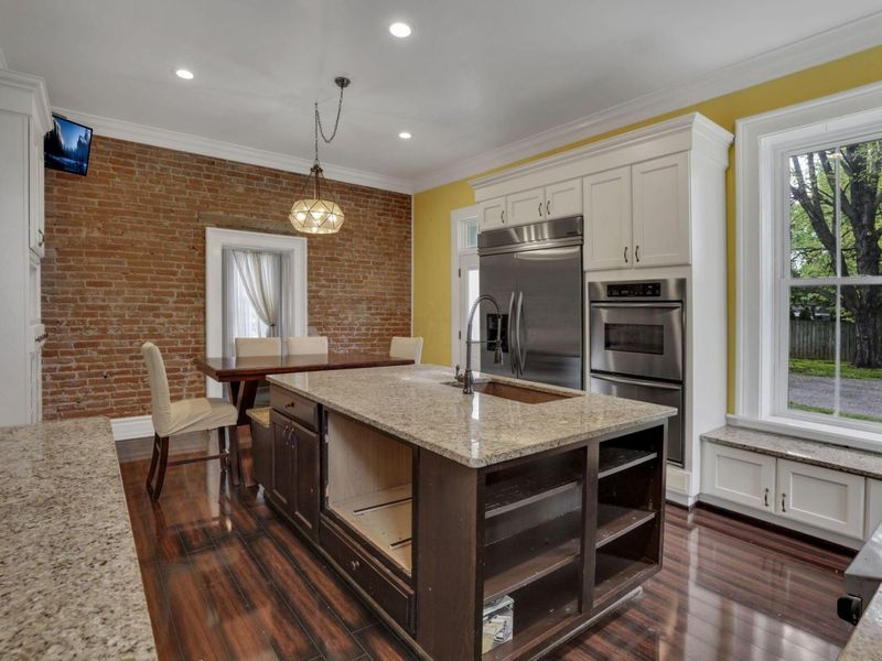 380 W Columbus Street, Pickerington, OH 43147 Photo 12