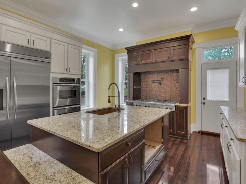 380 W Columbus Street, Pickerington, OH 43147 Photo 13