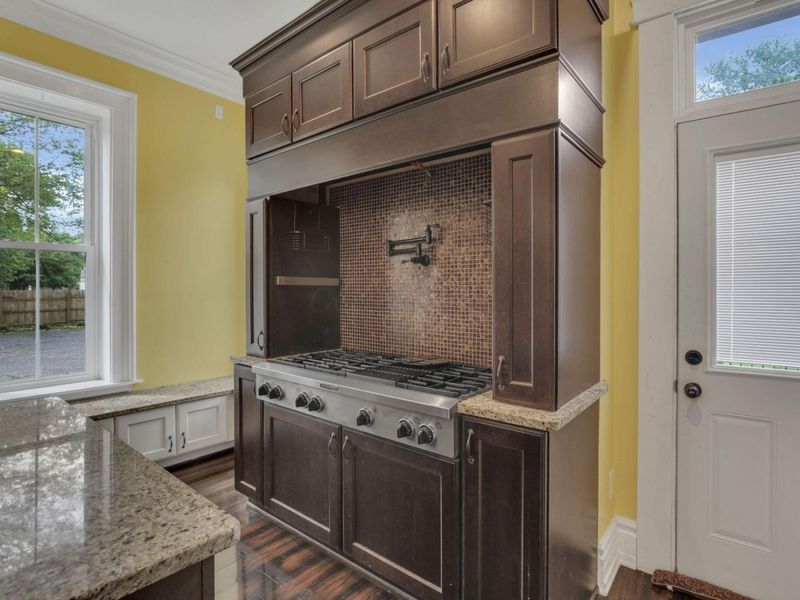 380 W Columbus Street, Pickerington, OH 43147 Photo 14