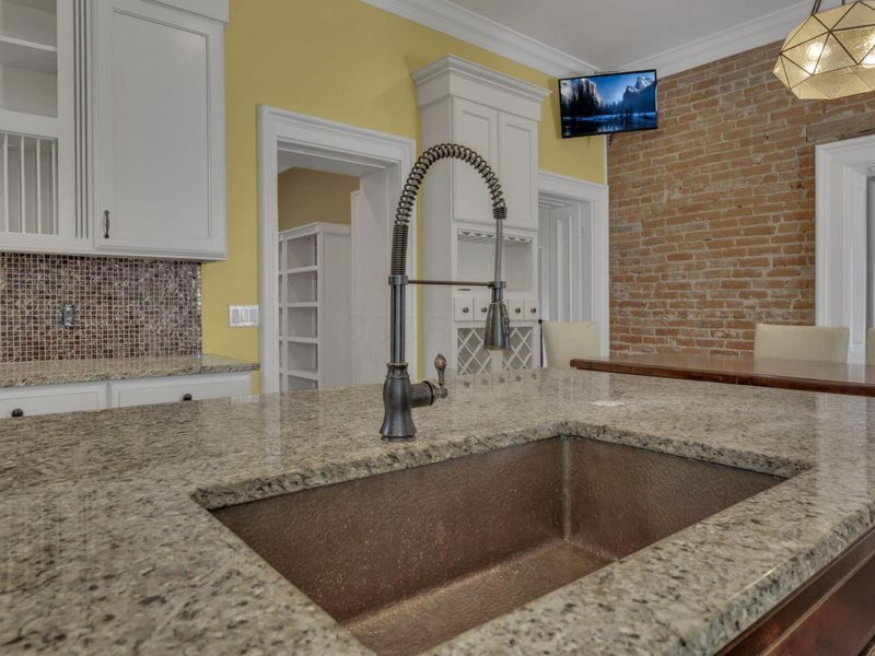 380 W Columbus Street, Pickerington, OH 43147 Photo 17