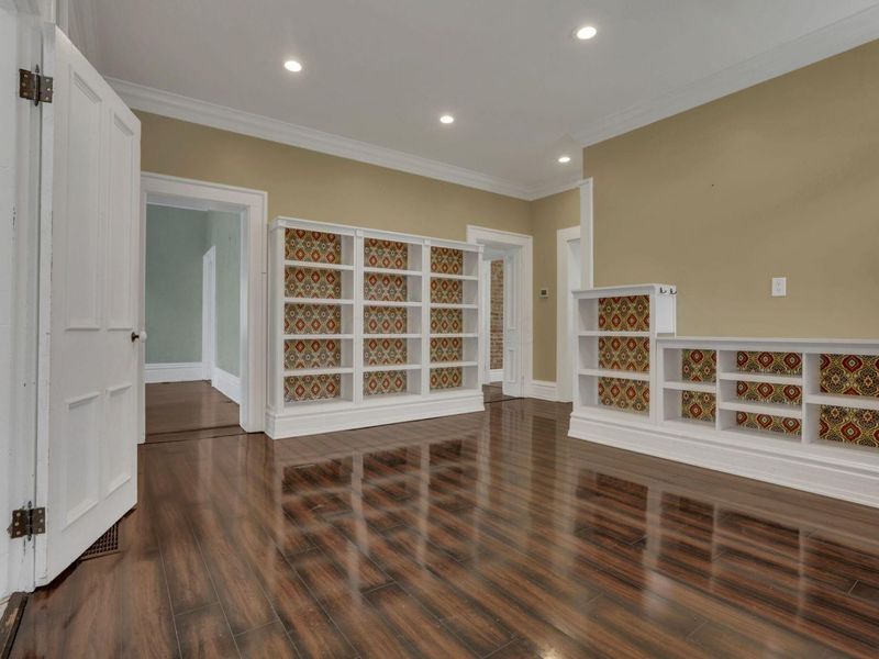 380 W Columbus Street, Pickerington, OH 43147 Photo 19