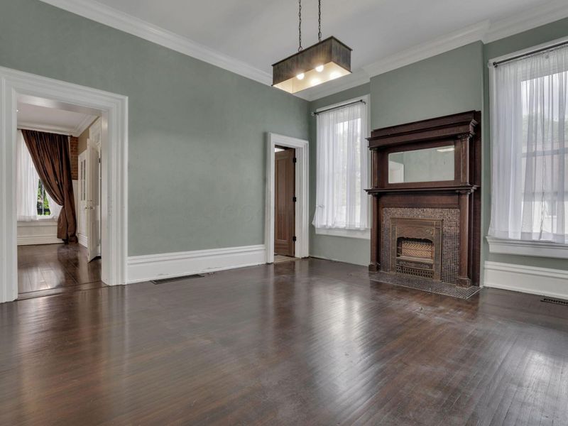 380 W Columbus Street, Pickerington, OH 43147 Photo 21