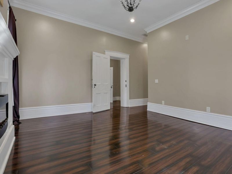 380 W Columbus Street, Pickerington, OH 43147 Photo 30