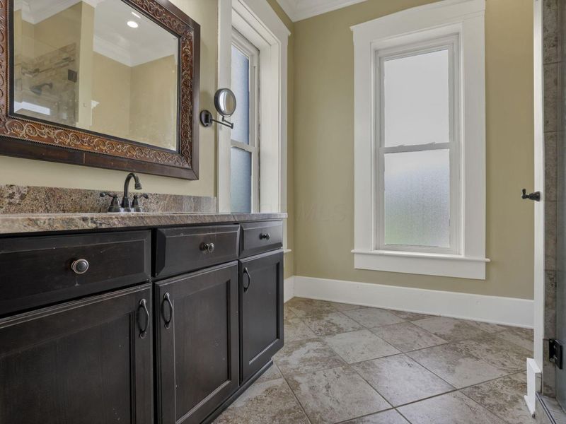 380 W Columbus Street, Pickerington, OH 43147 Photo 36