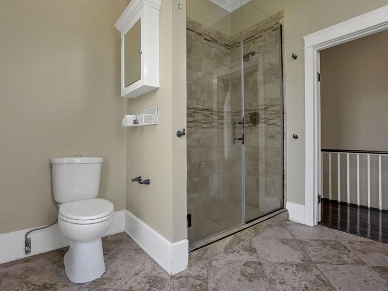 380 W Columbus Street, Pickerington, OH 43147 Photo 37