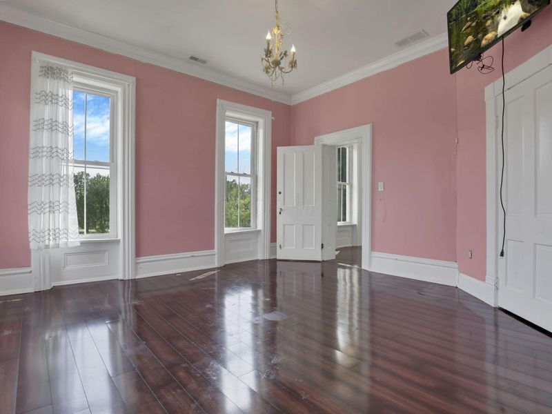 380 W Columbus Street, Pickerington, OH 43147 Photo 41