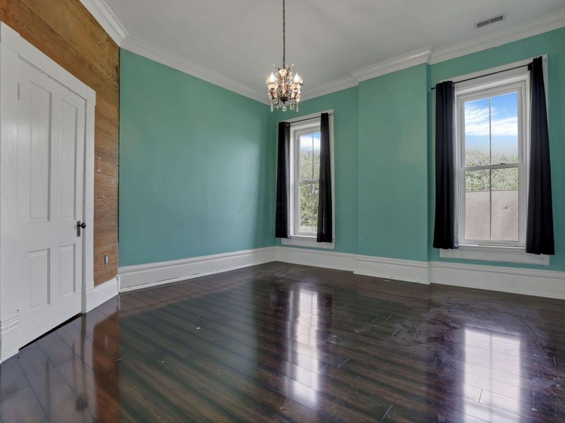 380 W Columbus Street, Pickerington, OH 43147 Photo 42