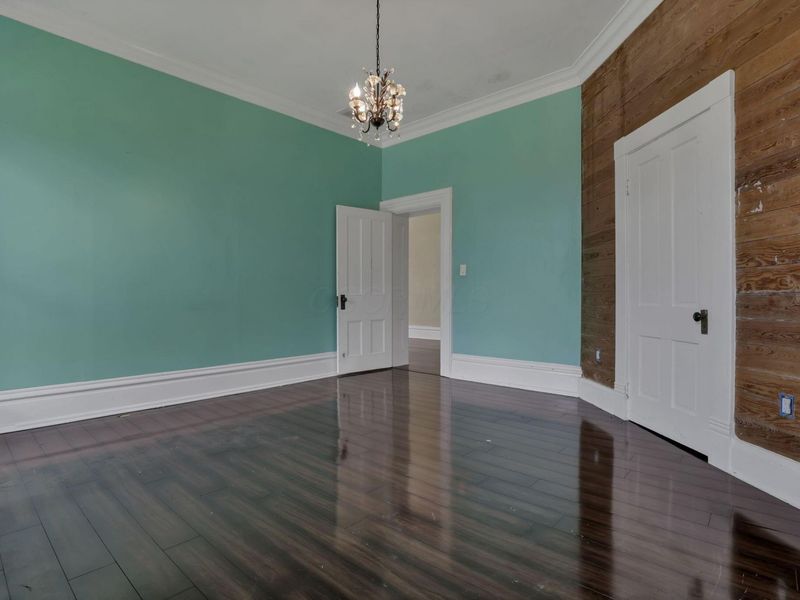 380 W Columbus Street, Pickerington, OH 43147 Photo 43