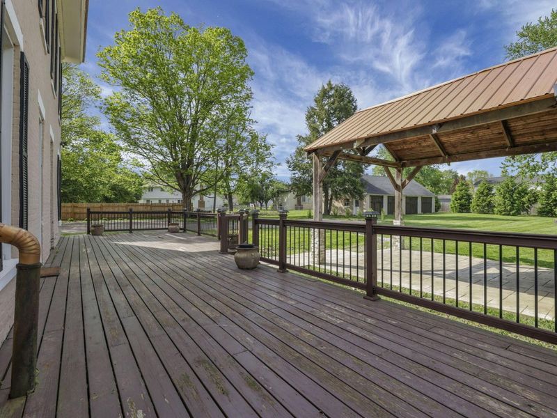 380 W Columbus Street, Pickerington, OH 43147 Photo 44