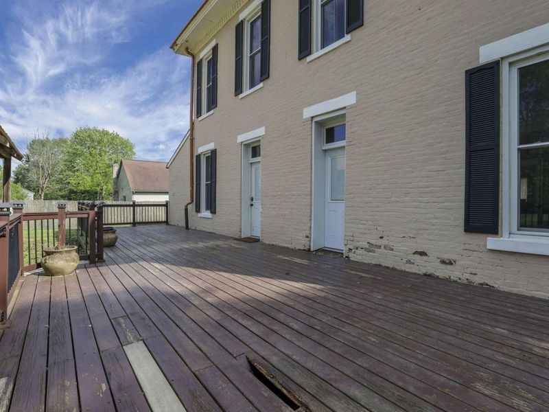 380 W Columbus Street, Pickerington, OH 43147 Photo 45