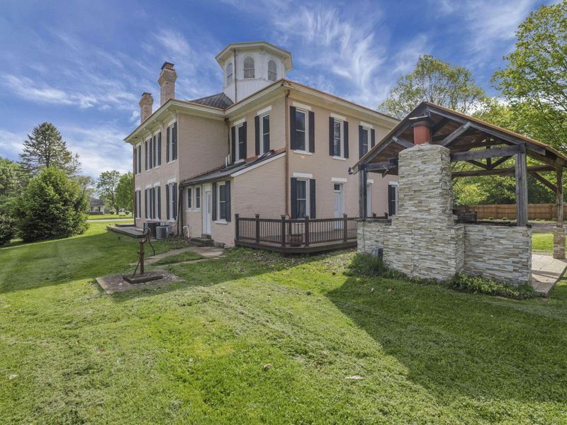 380 W Columbus Street, Pickerington, OH 43147 Photo 46