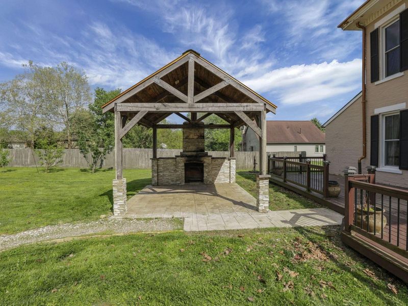 380 W Columbus Street, Pickerington, OH 43147 Photo 47