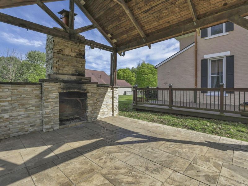 380 W Columbus Street, Pickerington, OH 43147 Photo 48