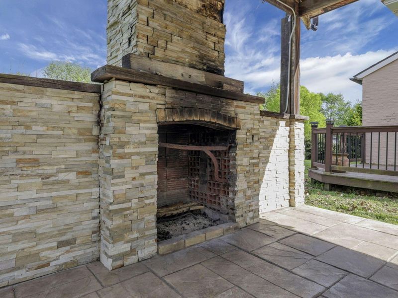 380 W Columbus Street, Pickerington, OH 43147 Photo 49