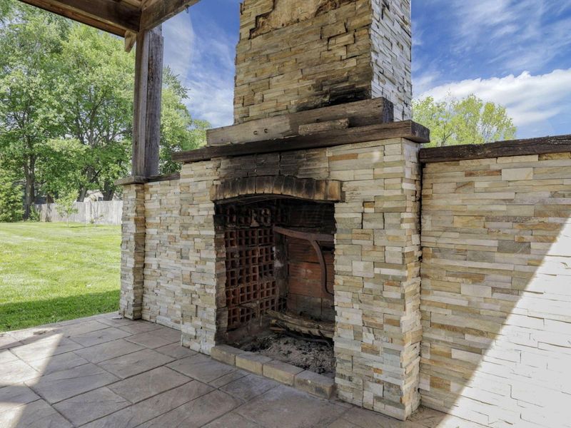 380 W Columbus Street, Pickerington, OH 43147 Photo 50