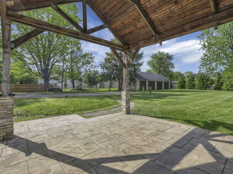 380 W Columbus Street, Pickerington, OH 43147 Photo 51