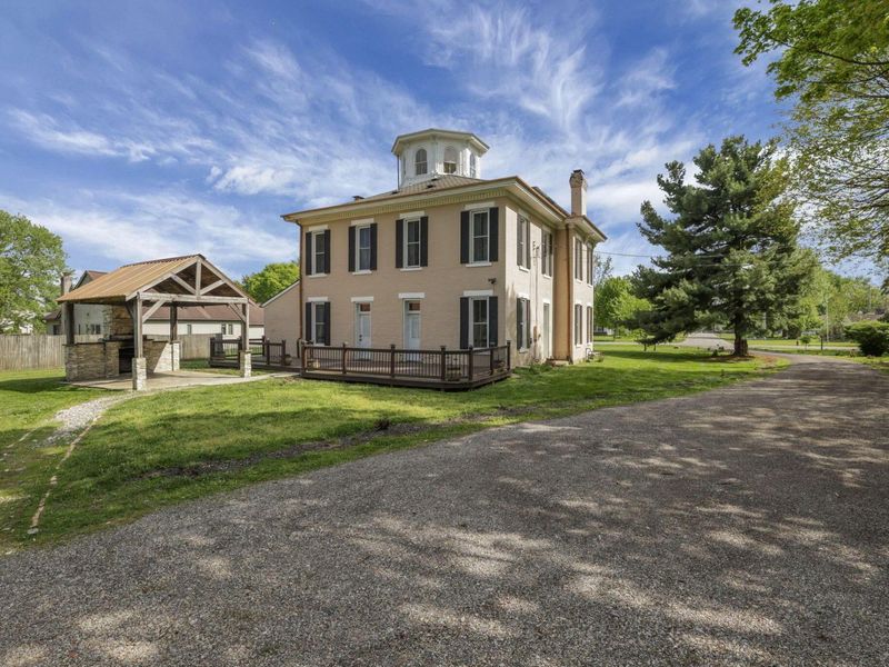 380 W Columbus Street, Pickerington, OH 43147 Photo 53