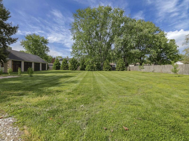 380 W Columbus Street, Pickerington, OH 43147 Photo 54