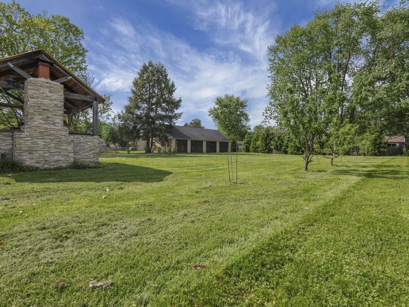 380 W Columbus Street, Pickerington, OH 43147 Photo 55
