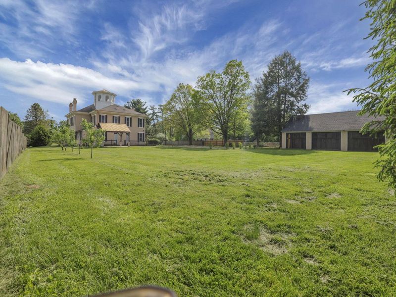 380 W Columbus Street, Pickerington, OH 43147 Photo 56