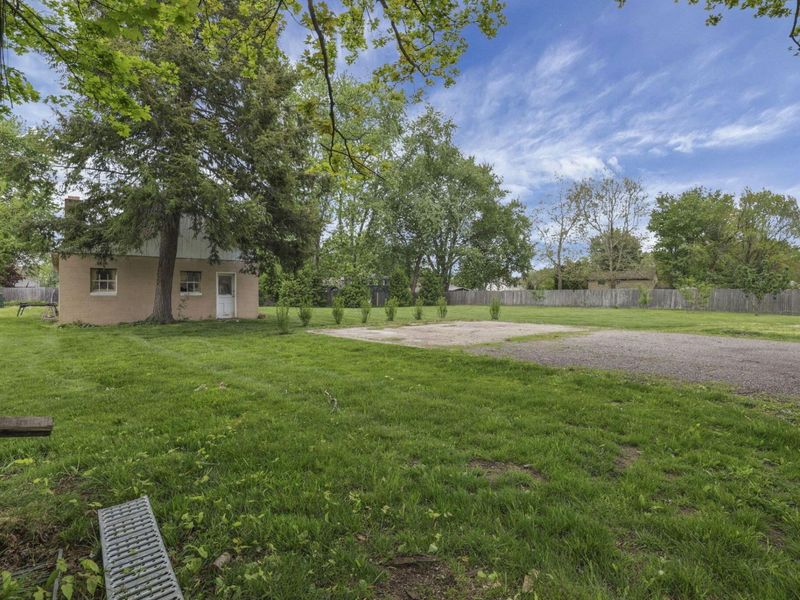 380 W Columbus Street, Pickerington, OH 43147 Photo 58
