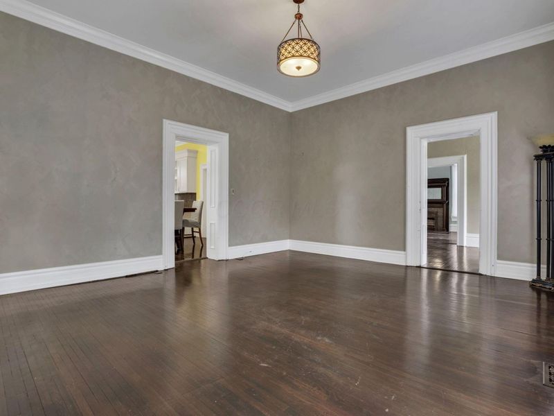 380 W Columbus Street, Pickerington, OH 43147 Photo 6