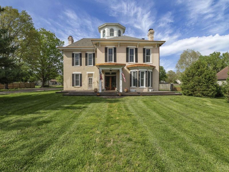 380 W Columbus Street, Pickerington, OH 43147 Photo 60