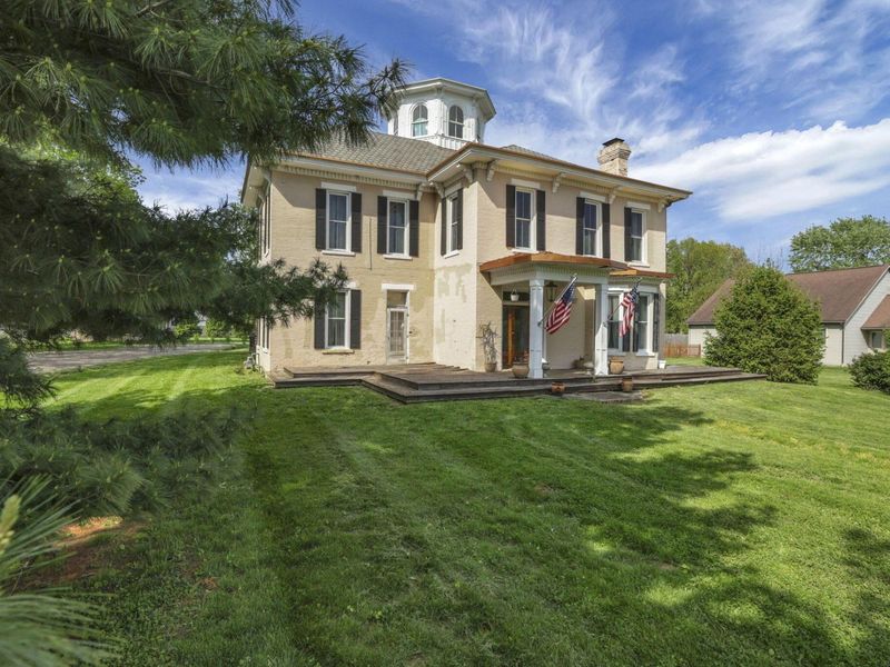 380 W Columbus Street, Pickerington, OH 43147 Photo 62