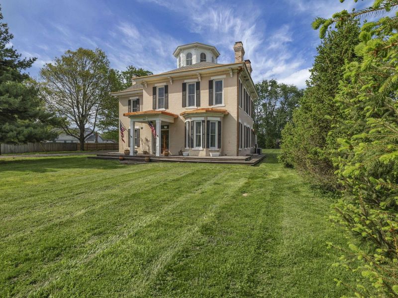 380 W Columbus Street, Pickerington, OH 43147 Photo 63