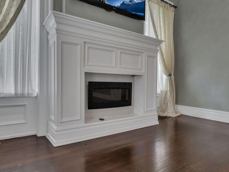 380 W Columbus Street, Pickerington, OH 43147 Photo 7