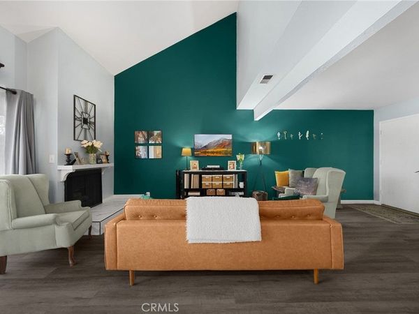 2773 Pine Creek, Fullerton, CA 92835
