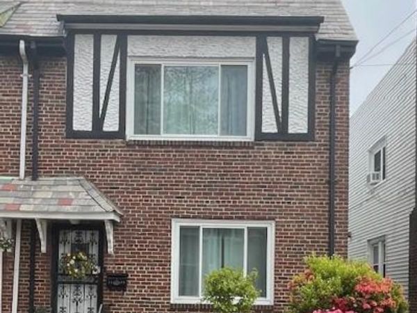 82-79 166 Street , Jamaica Hills, NY 11432