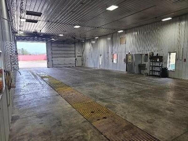 22230 Durand AVENUE, Kansasville, WI 53139